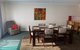 Obadiah Country Cottages - thumb 3