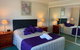 Obadiah Country Cottages - thumb 5