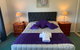 Obadiah Country Cottages - thumb 6