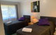 Obadiah Country Cottages - thumb 7
