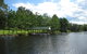 Obadiah Country Cottages - thumb 8