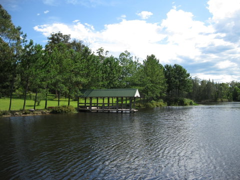Obadiah Country Cottages - Timeshare Accommodation 8