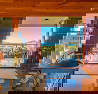 Palana Beach House - Timeshare Accommodation