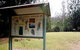Peacock Creek Campground - thumb 1