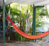 Pippies Beachhouse - Timeshare Accommodation
