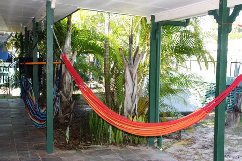 Pippies Beachhouse - Timeshare Accommodation 0