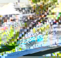 Quality Hotel Ballina Beach Resort