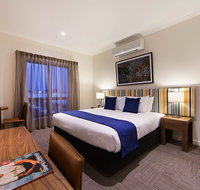 Quest Whyalla - Timeshare Accommodation