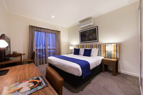 Quest Whyalla - Timeshare Accommodation 0