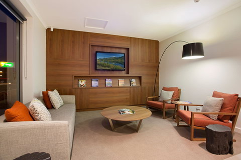 Quest Whyalla - Timeshare Accommodation 2