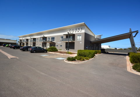 Quest Whyalla - Timeshare Accommodation 3