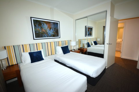 Quest Whyalla - Timeshare Accommodation 4