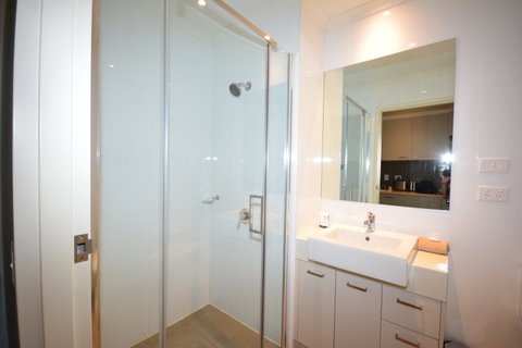 Quest Whyalla - Timeshare Accommodation 5
