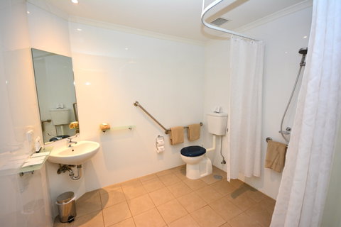 Quest Whyalla - Timeshare Accommodation 6