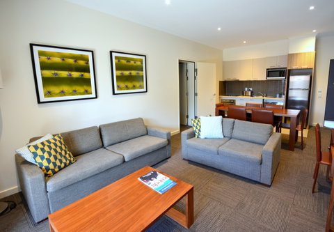 Quest Whyalla - Timeshare Accommodation 7