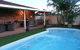 Rosebourne Gardens Motel - thumb 1