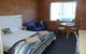Rosebourne Gardens Motel - thumb 2