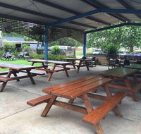 Royal Hotel South Grafton