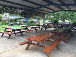 Book South Grafton Accommodation Vacations Timeshare Accommodation Timeshare Accommodation