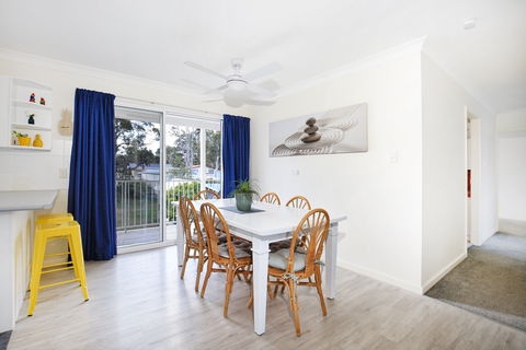 Sandbar - Timeshare Accommodation 7