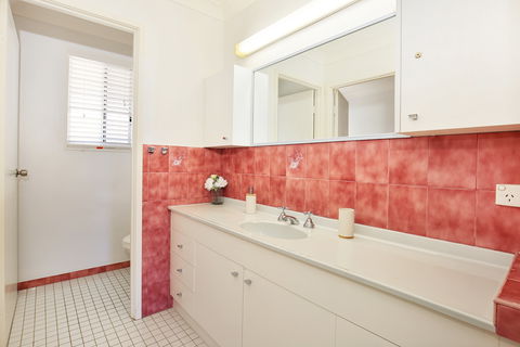Sandbar - Timeshare Accommodation 9