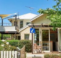 Seahaven Village - Timeshare Accommodation