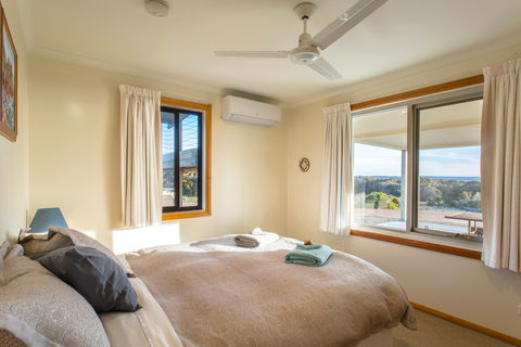 Southern Ocean Lookout - Timeshare Accommodation 4