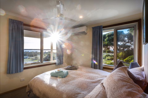 Southern Ocean Lookout - Timeshare Accommodation 5