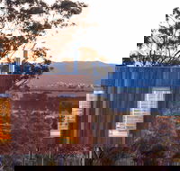 Strikes Mudgee - Timeshare Accommodation