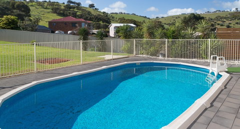 Stunning On Stacey - Timeshare Accommodation 2