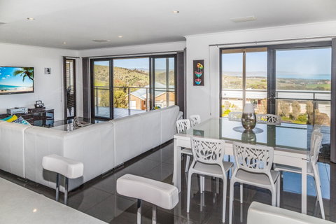 Stunning On Stacey - Timeshare Accommodation 5