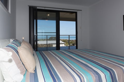Stunning On Stacey - Timeshare Accommodation 6
