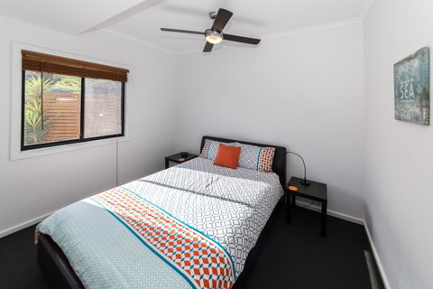 Stunning On Stacey - Timeshare Accommodation 7