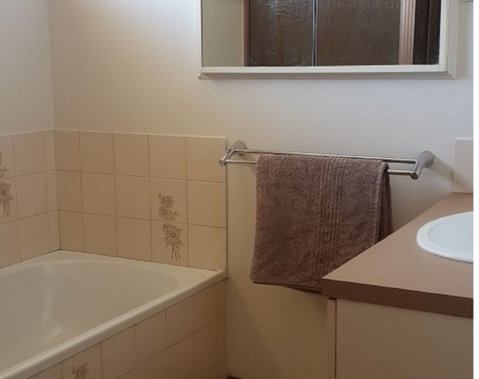 The Coop - Timeshare Accommodation 5
