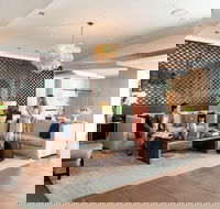 The Sebel Brisbane - Timeshare Accommodation