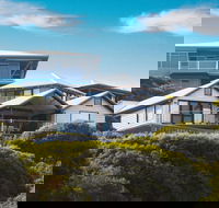 Top of the Hill - Timeshare Accommodation