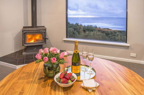 Top Of The Hill - Timeshare Accommodation 3