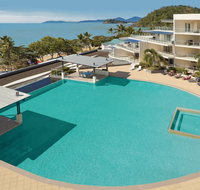 Vue Apartments Trinity Beach - Timeshare Accommodation