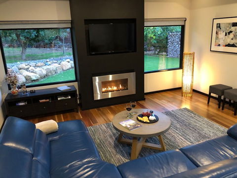 WA HomeStay - Timeshare Accommodation 2