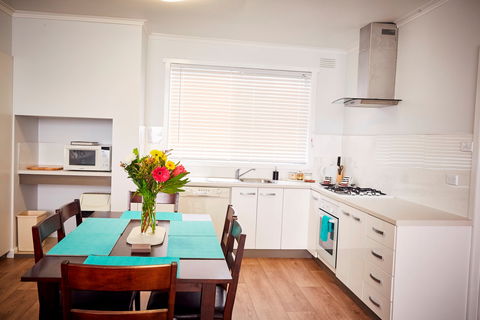 Wattle Grove Motel And Villa - Timeshare Accommodation 5