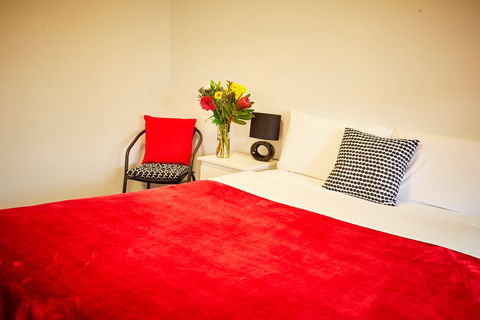 Wattle Grove Motel And Villa - Timeshare Accommodation 8