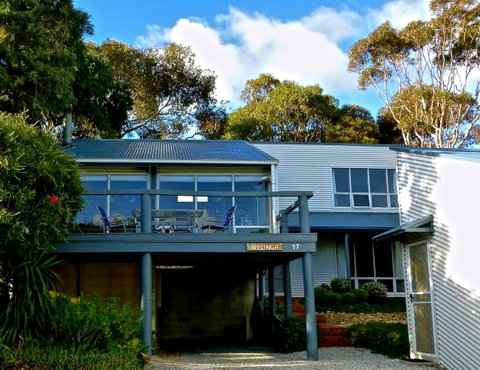 Welinga - Timeshare Accommodation 0