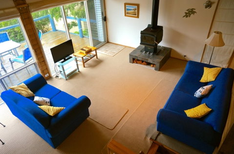 Welinga - Timeshare Accommodation 2