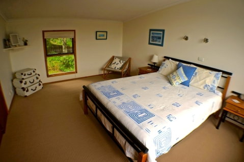 Welinga - Timeshare Accommodation 4