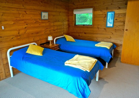 Welinga - Timeshare Accommodation 6