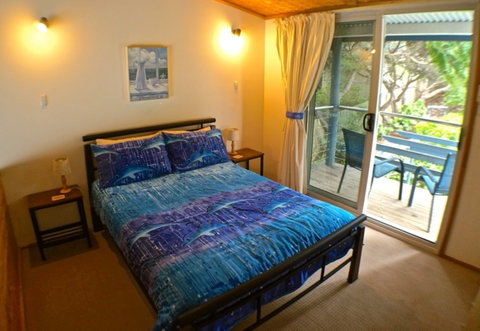 Welinga - Timeshare Accommodation 7