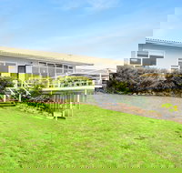 19 Investigator Crescent Encounter Bay