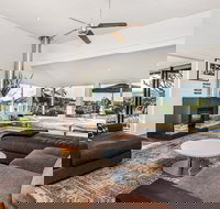 Aria - Timeshare Accommodation