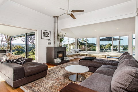 Aria - Timeshare Accommodation 0
