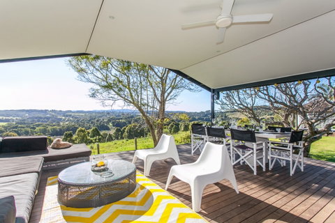 Aria - Timeshare Accommodation 2
